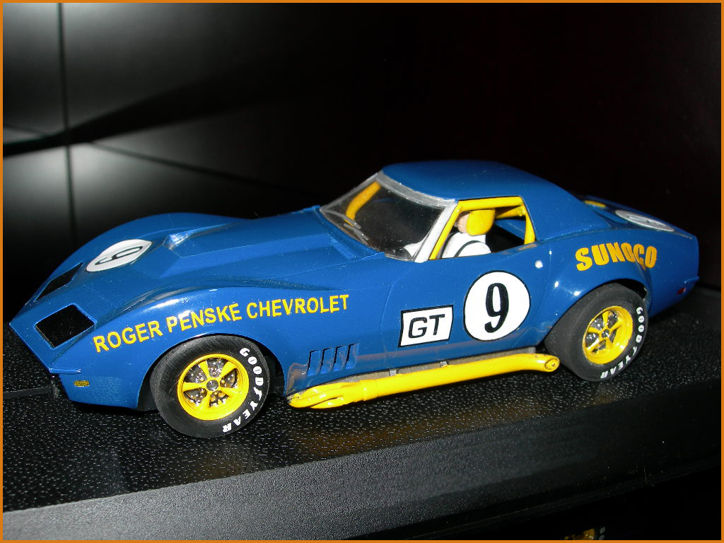 brettsjag