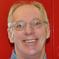 Bob Nash