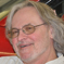 John Fehan